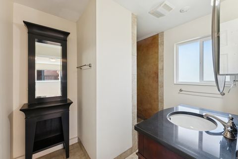 Tiny photo for 3651 E OAKVIEW DR, Millcreek, UT 84124 (MLS # 2121379)