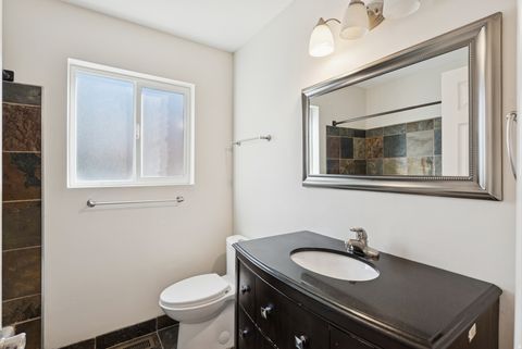 Tiny photo for 3651 E OAKVIEW DR, Millcreek, UT 84124 (MLS # 2121379)