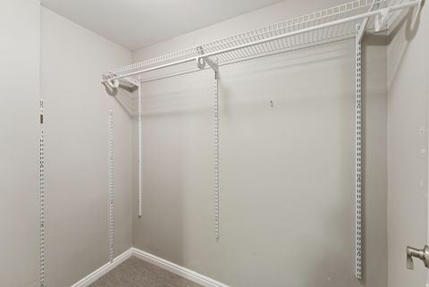 Tiny photo for 3651 E OAKVIEW DR, Millcreek, UT 84124 (MLS # 2121379)