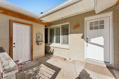 Tiny photo for 3651 E OAKVIEW DR, Millcreek, UT 84124 (MLS # 2121379)