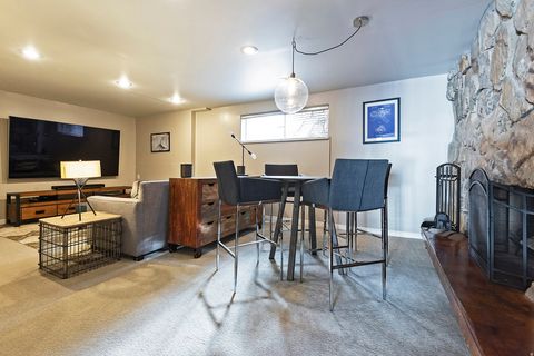 Tiny photo for 3651 E OAKVIEW DR, Millcreek, UT 84124 (MLS # 2121379)