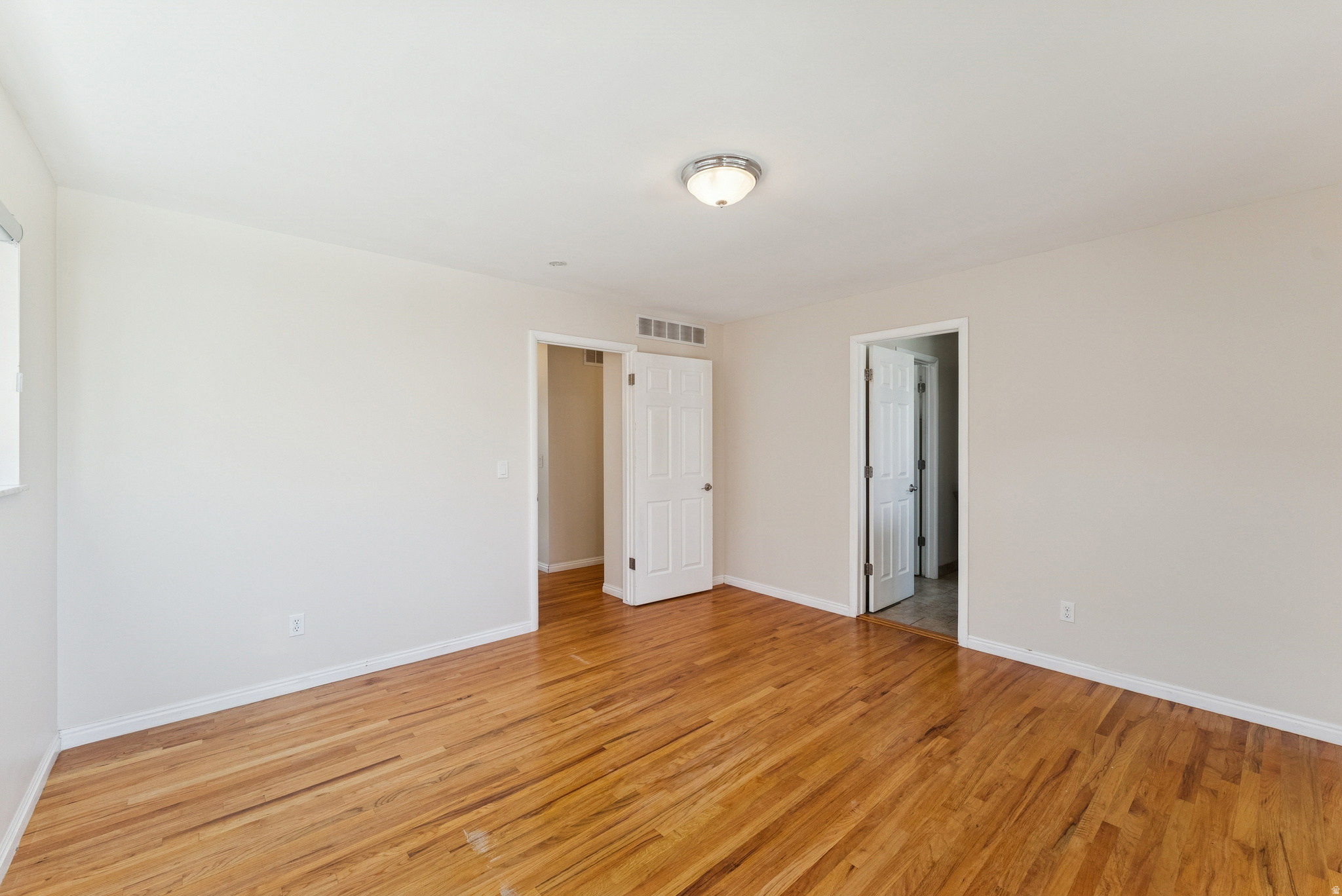 MT OLYMPUS - Residential