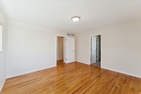 Tiny photo for 3651 E OAKVIEW DR, Millcreek, UT 84124 (MLS # 2121379)