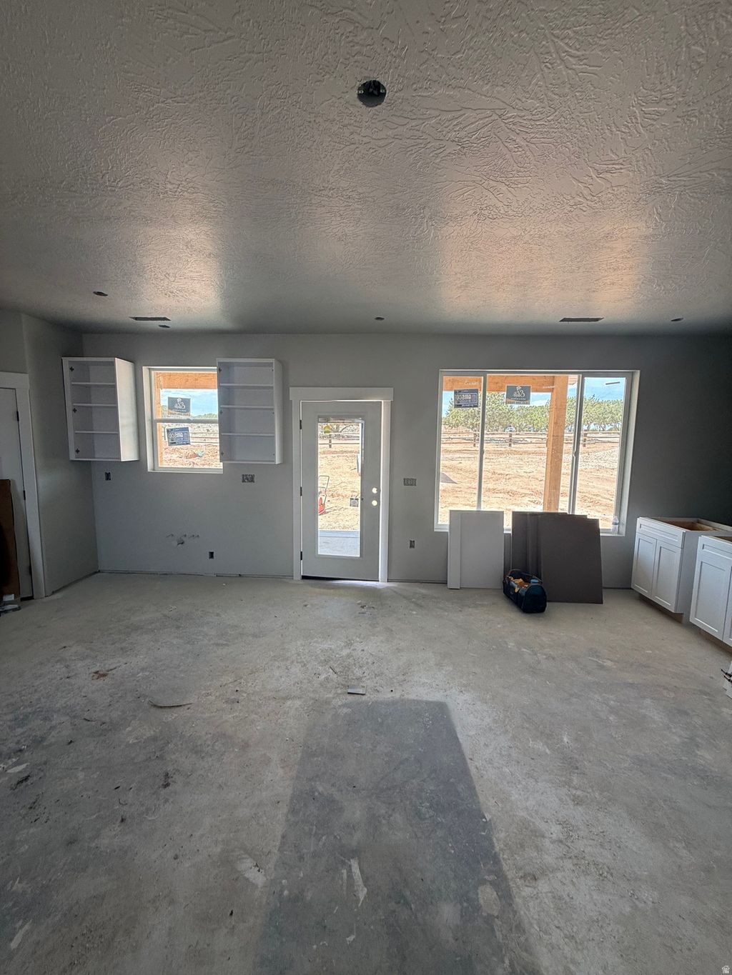Photo of 6009 N 4275 W, Cedar City, UT 84721 (MLS # 2152403)