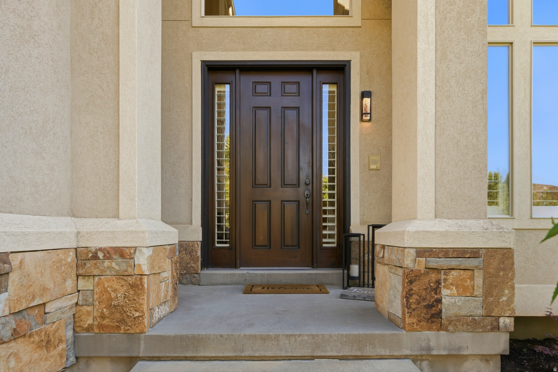 RIDGE AT LITTLE COTTONWOOD - Residential