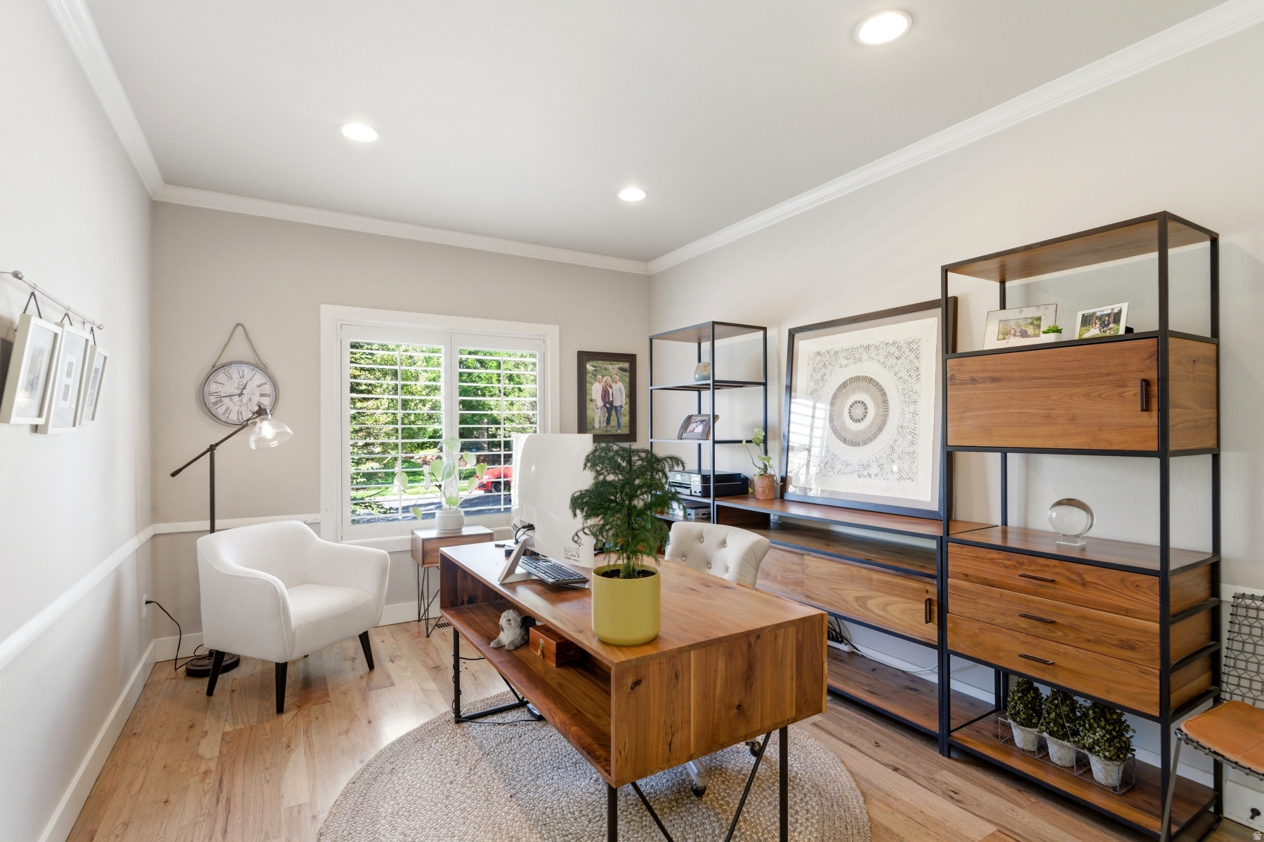 RIDGE AT LITTLE COTTONWOOD - Residential