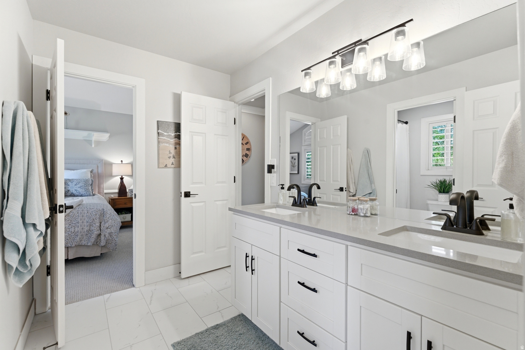 RIDGE AT LITTLE COTTONWOOD - Residential