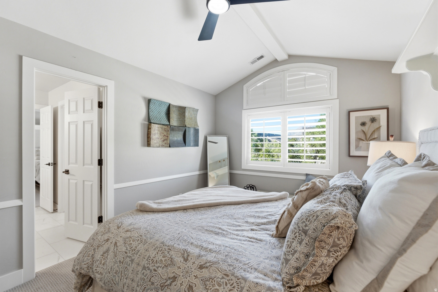 RIDGE AT LITTLE COTTONWOOD - Residential