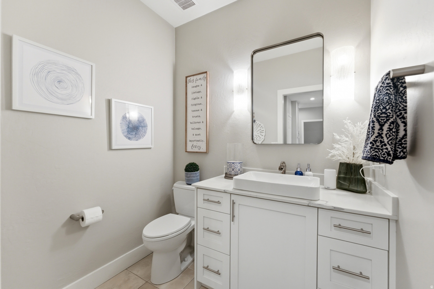 RIDGE AT LITTLE COTTONWOOD - Residential