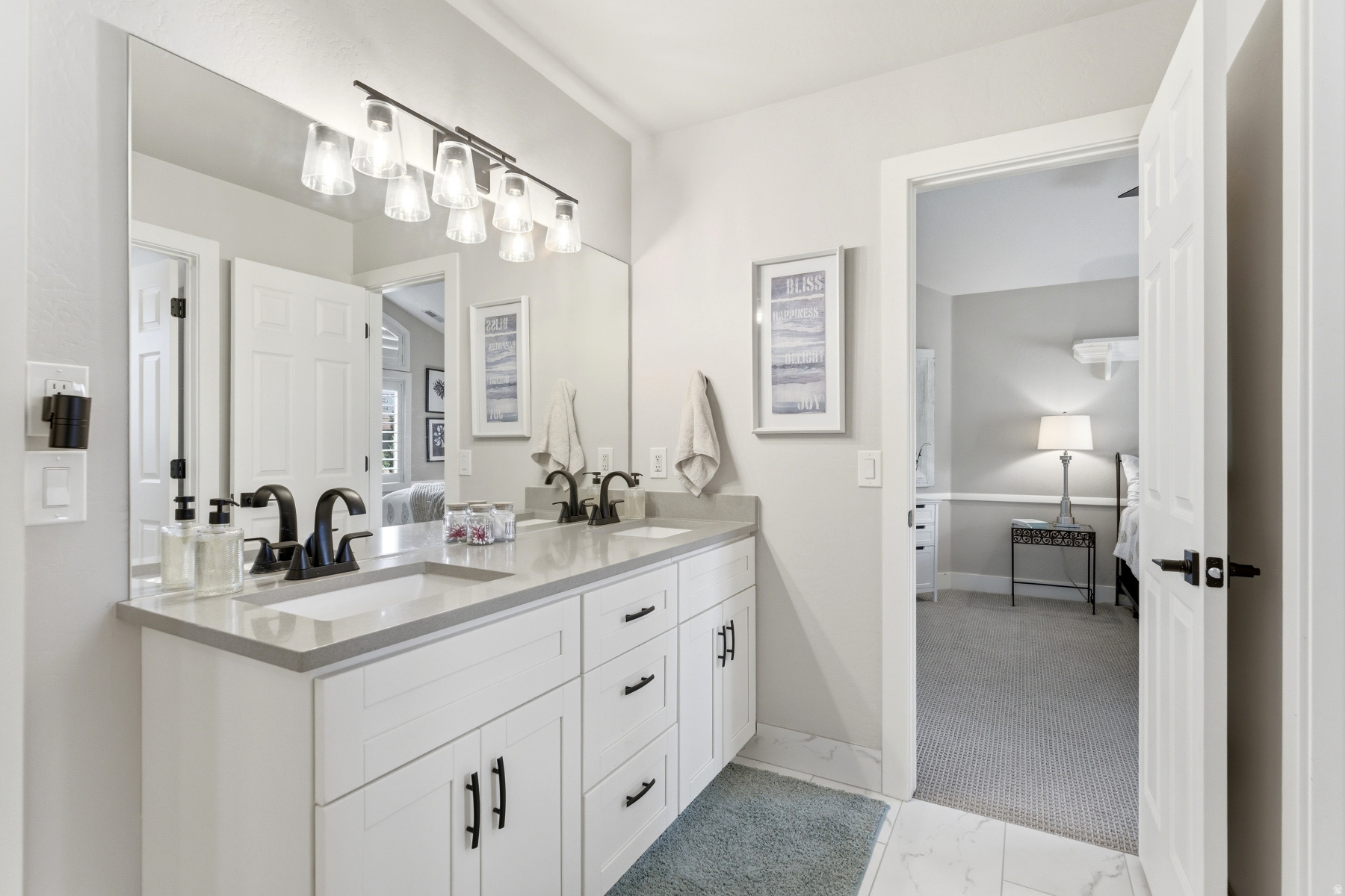 RIDGE AT LITTLE COTTONWOOD - Residential