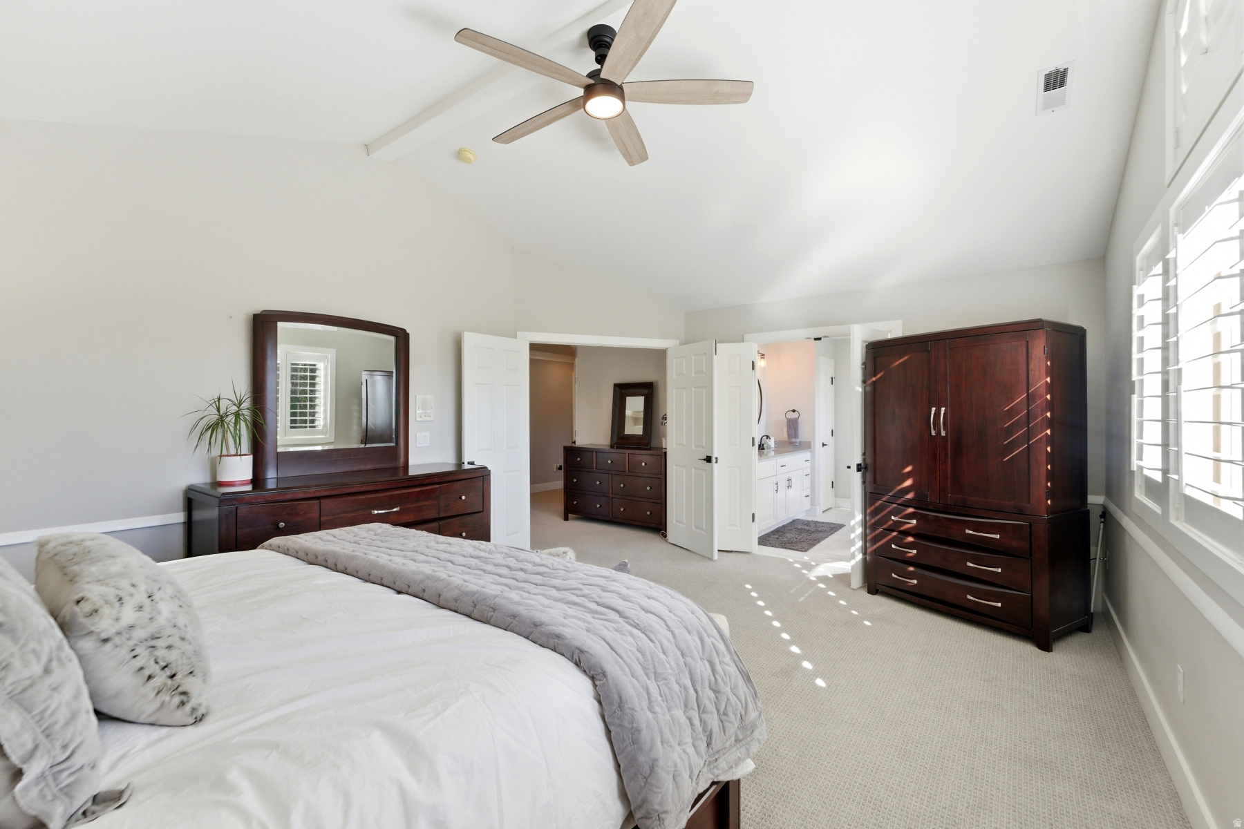 RIDGE AT LITTLE COTTONWOOD - Residential