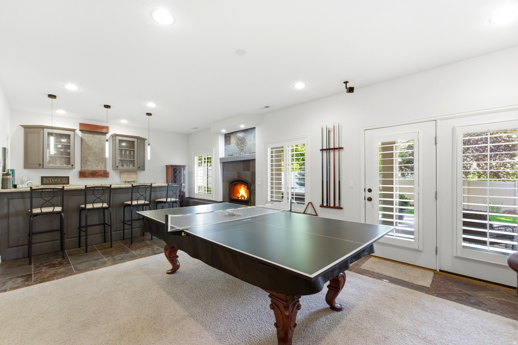 RIDGE AT LITTLE COTTONWOOD - Residential