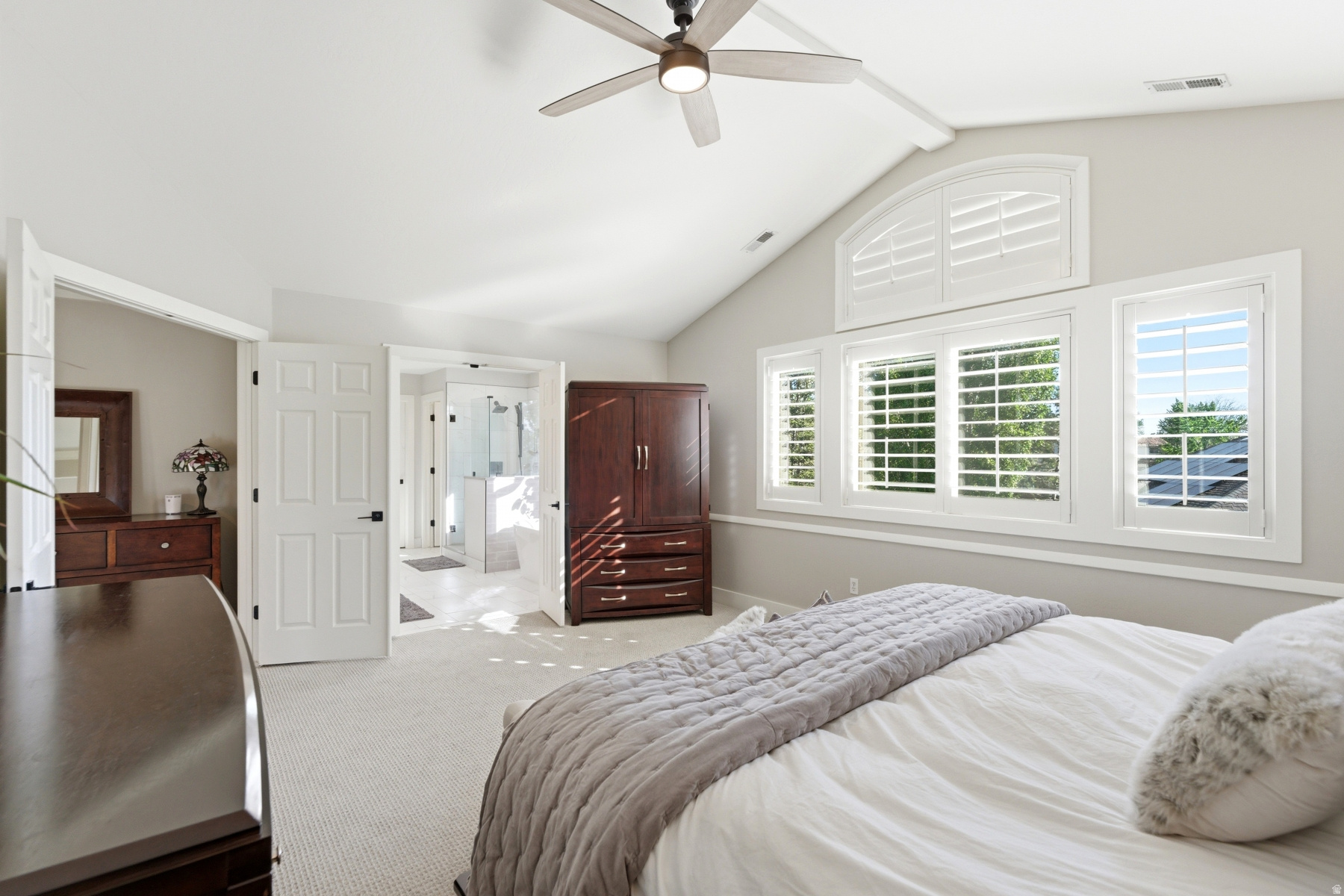RIDGE AT LITTLE COTTONWOOD - Residential