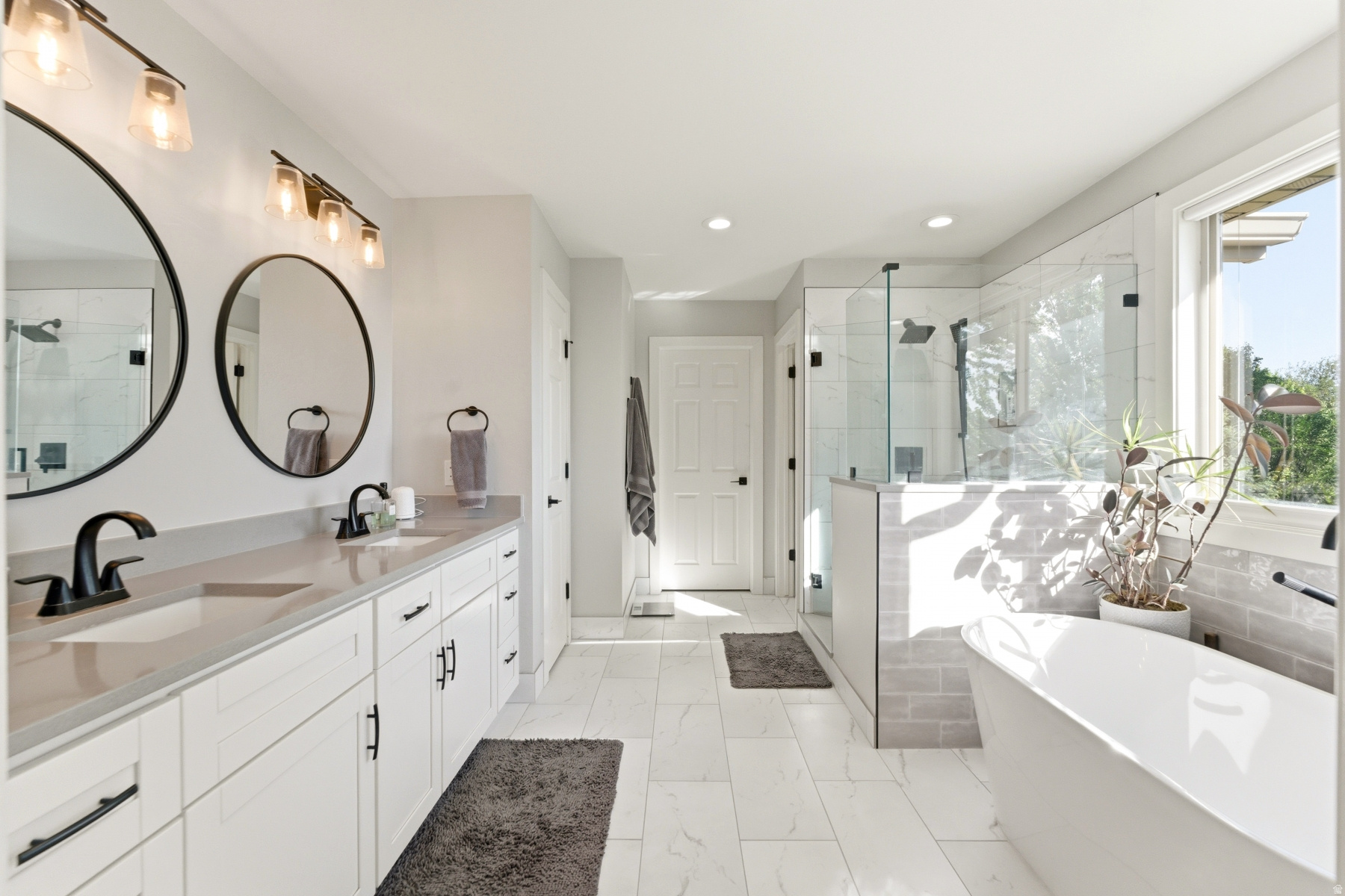 RIDGE AT LITTLE COTTONWOOD - Residential