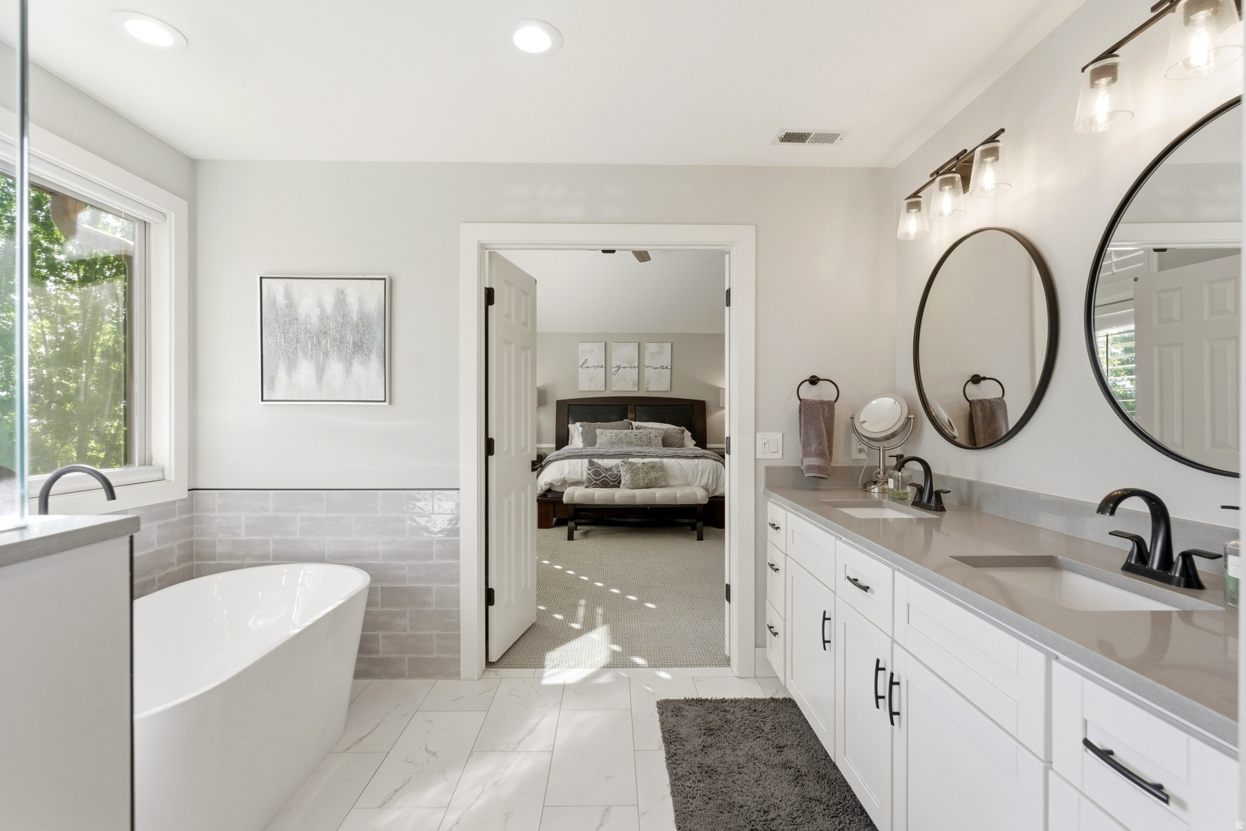 RIDGE AT LITTLE COTTONWOOD - Residential