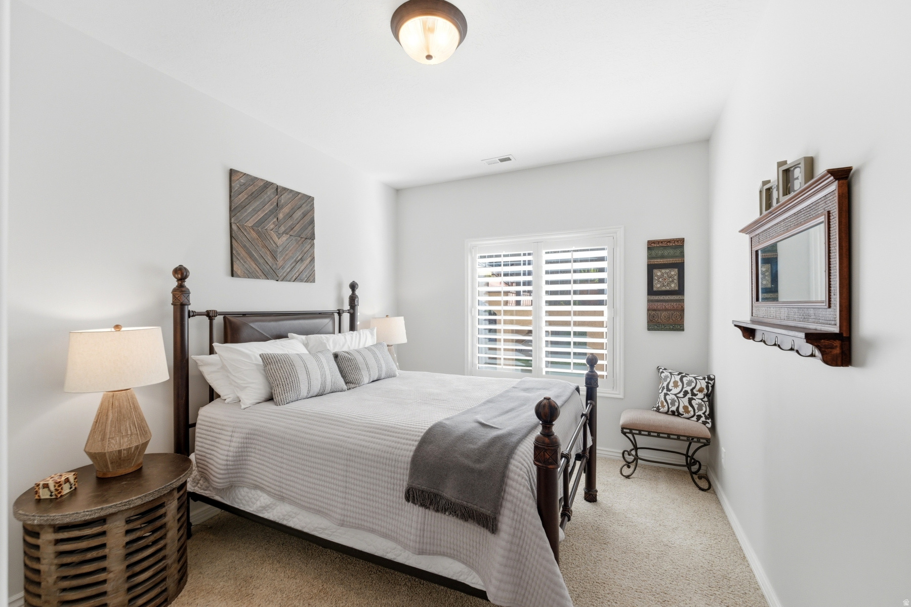 RIDGE AT LITTLE COTTONWOOD - Residential