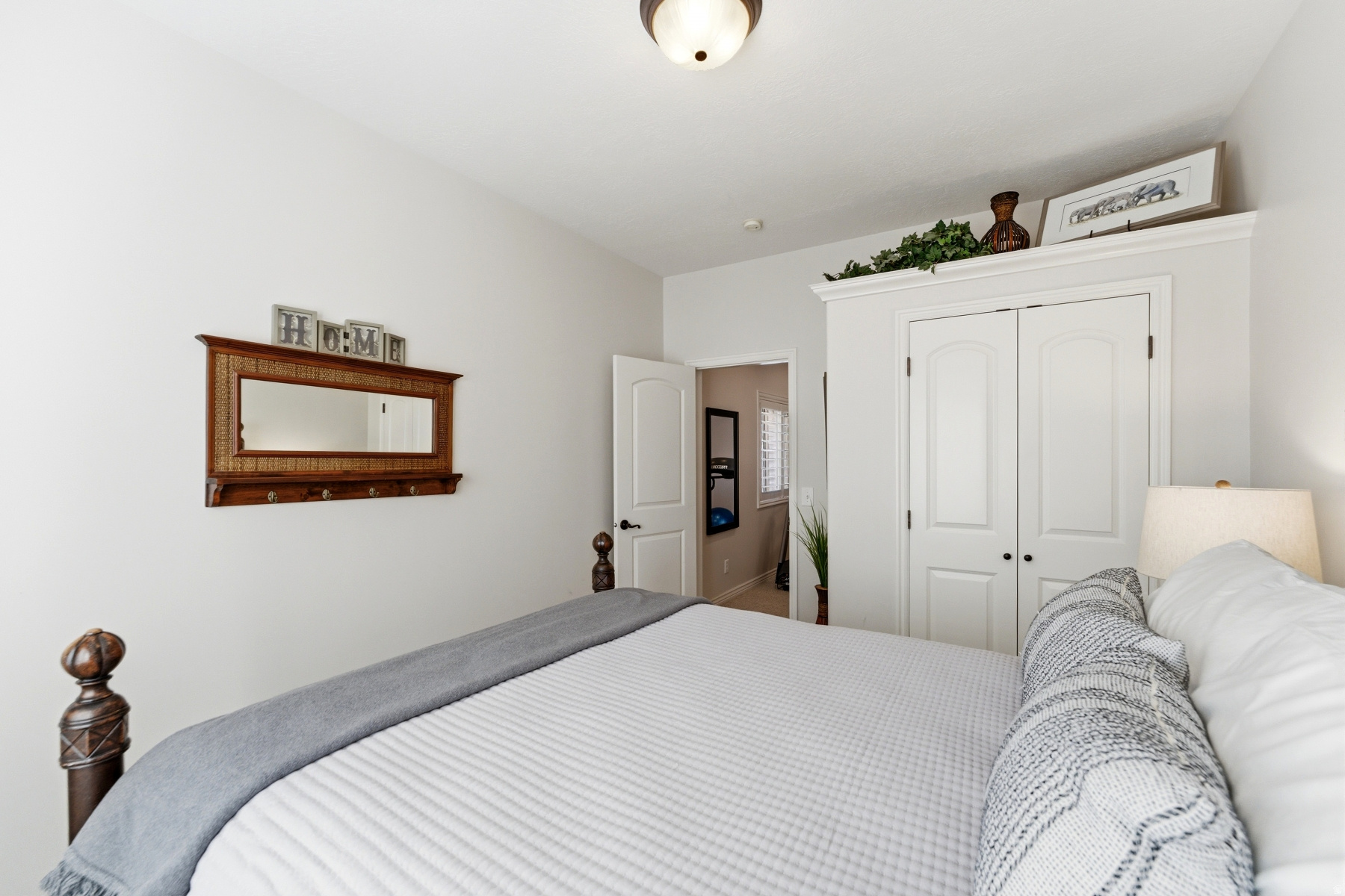RIDGE AT LITTLE COTTONWOOD - Residential