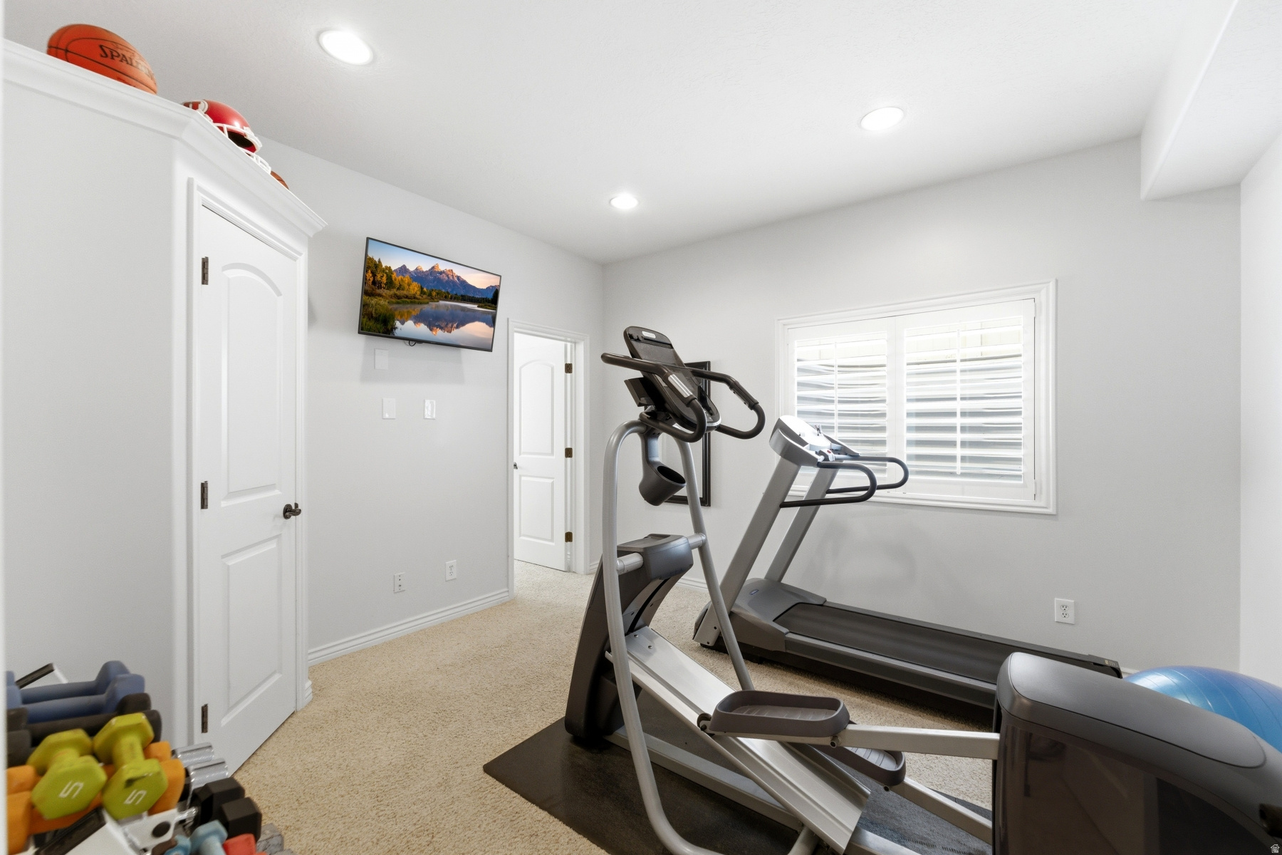 RIDGE AT LITTLE COTTONWOOD - Residential