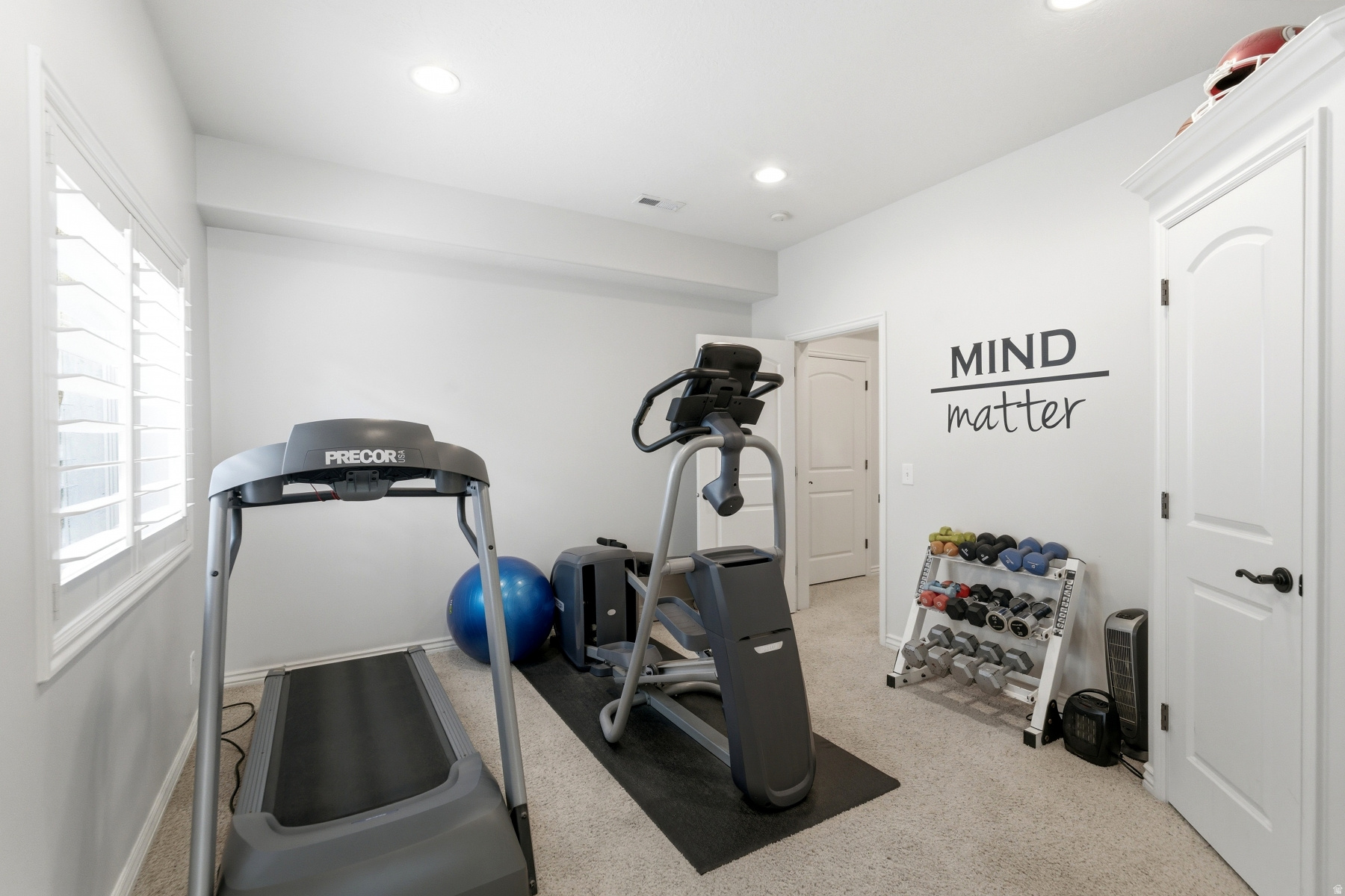 RIDGE AT LITTLE COTTONWOOD - Residential