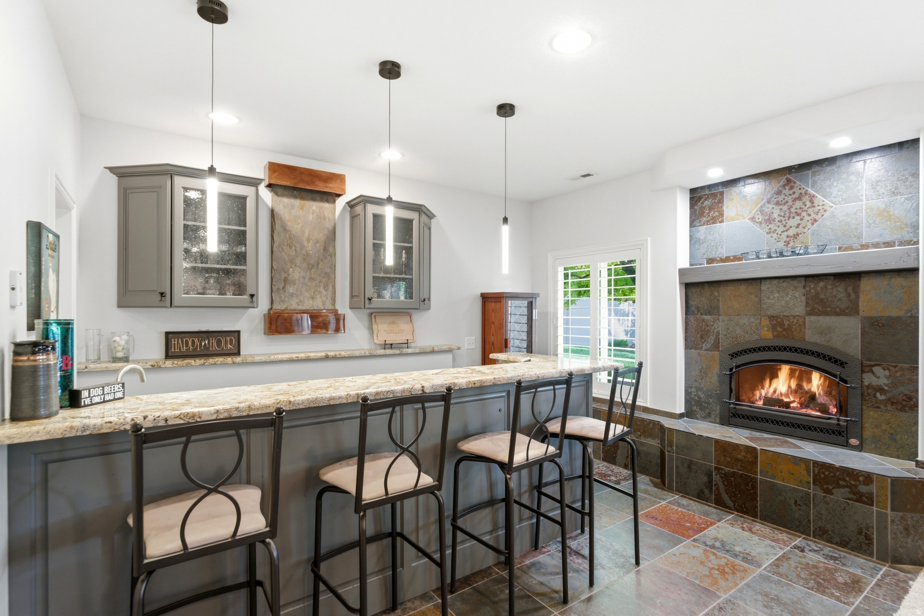 RIDGE AT LITTLE COTTONWOOD - Residential
