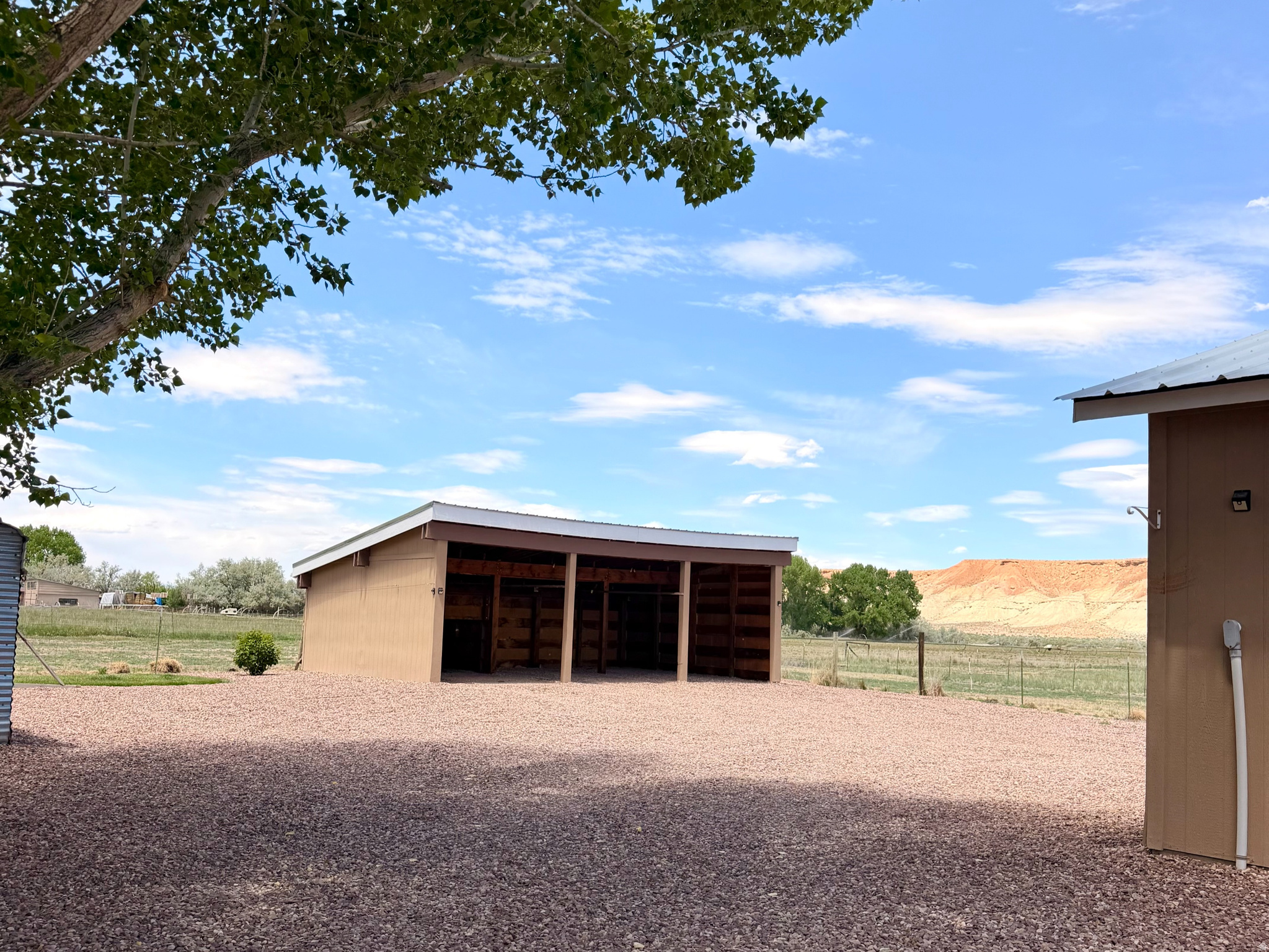 GREENVALLEY NO 2 SUBDIVISION - Residential
