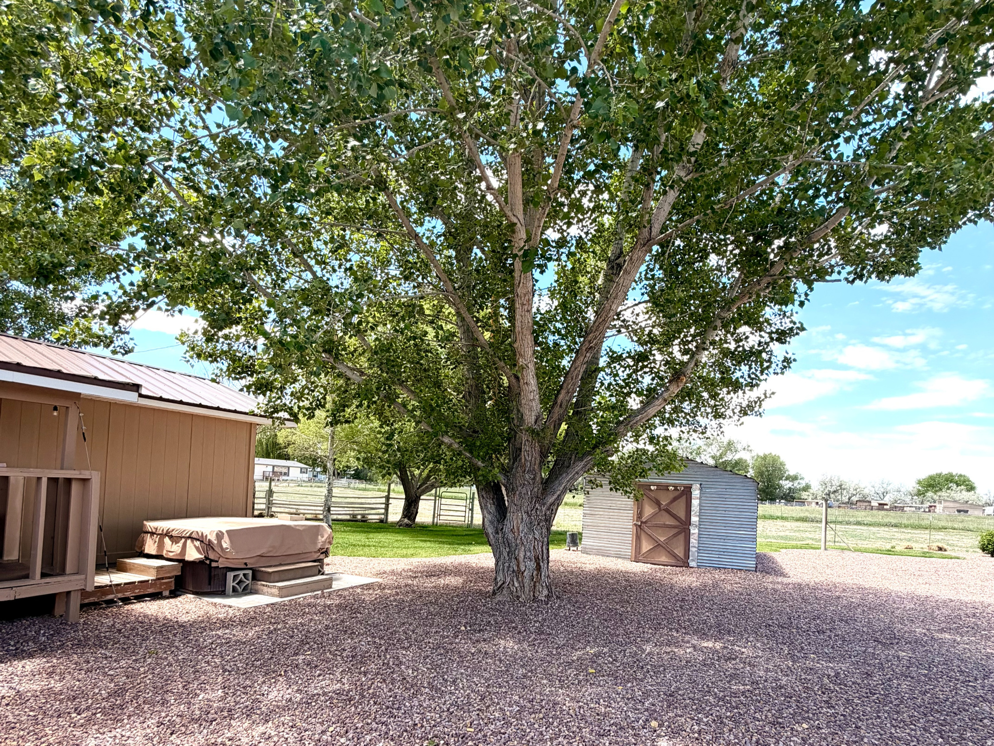 GREENVALLEY NO 2 SUBDIVISION - Residential
