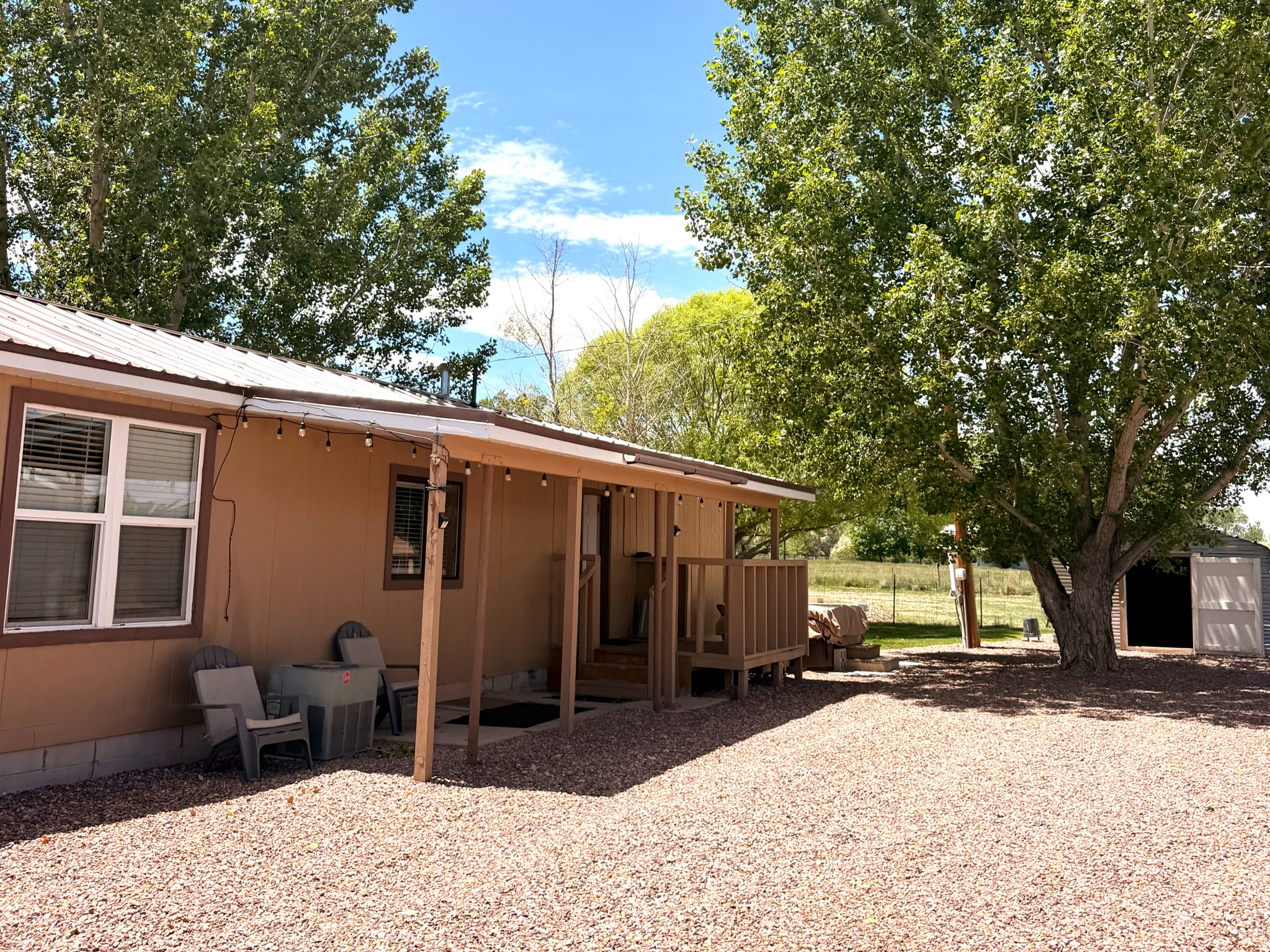 GREENVALLEY NO 2 SUBDIVISION - Residential