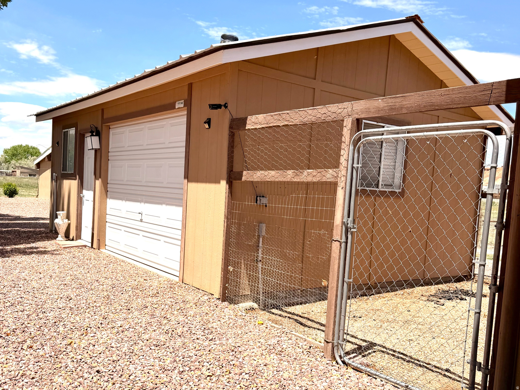 GREENVALLEY NO 2 SUBDIVISION - Residential