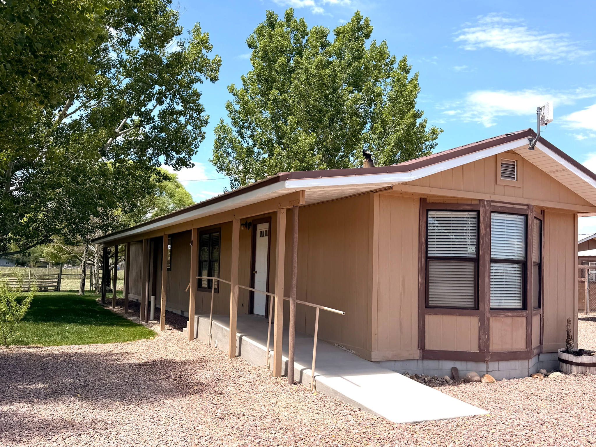 GREENVALLEY NO 2 SUBDIVISION - Residential