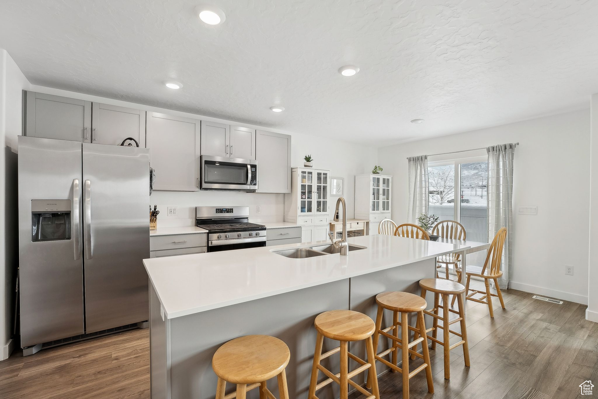 957 W Fox Run Ave, Santaquin, Utah image 6