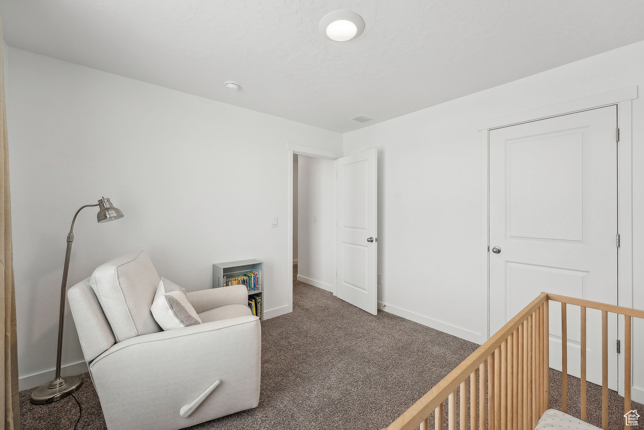 957 W Fox Run Ave, Santaquin, Utah image 22