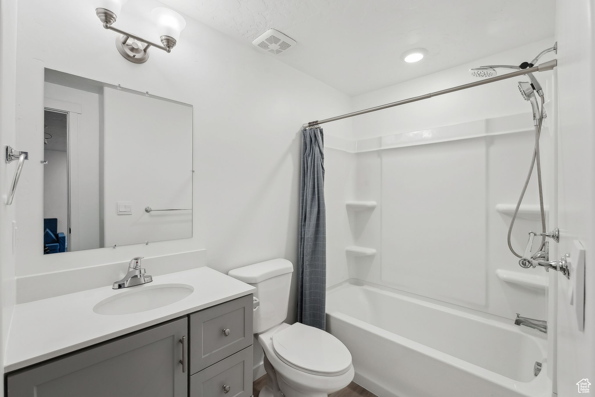 957 W Fox Run Ave, Santaquin, Utah image 15