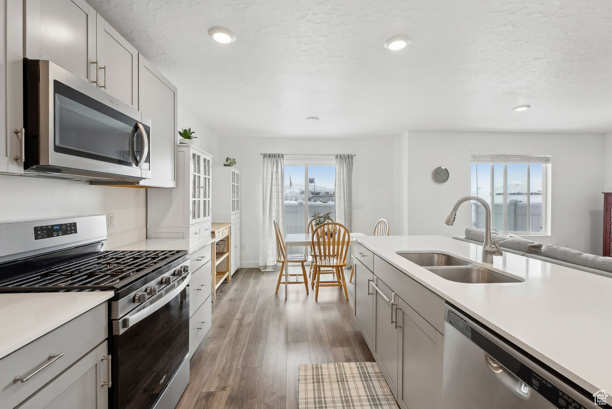 957 W Fox Run Ave, Santaquin, Utah image 7
