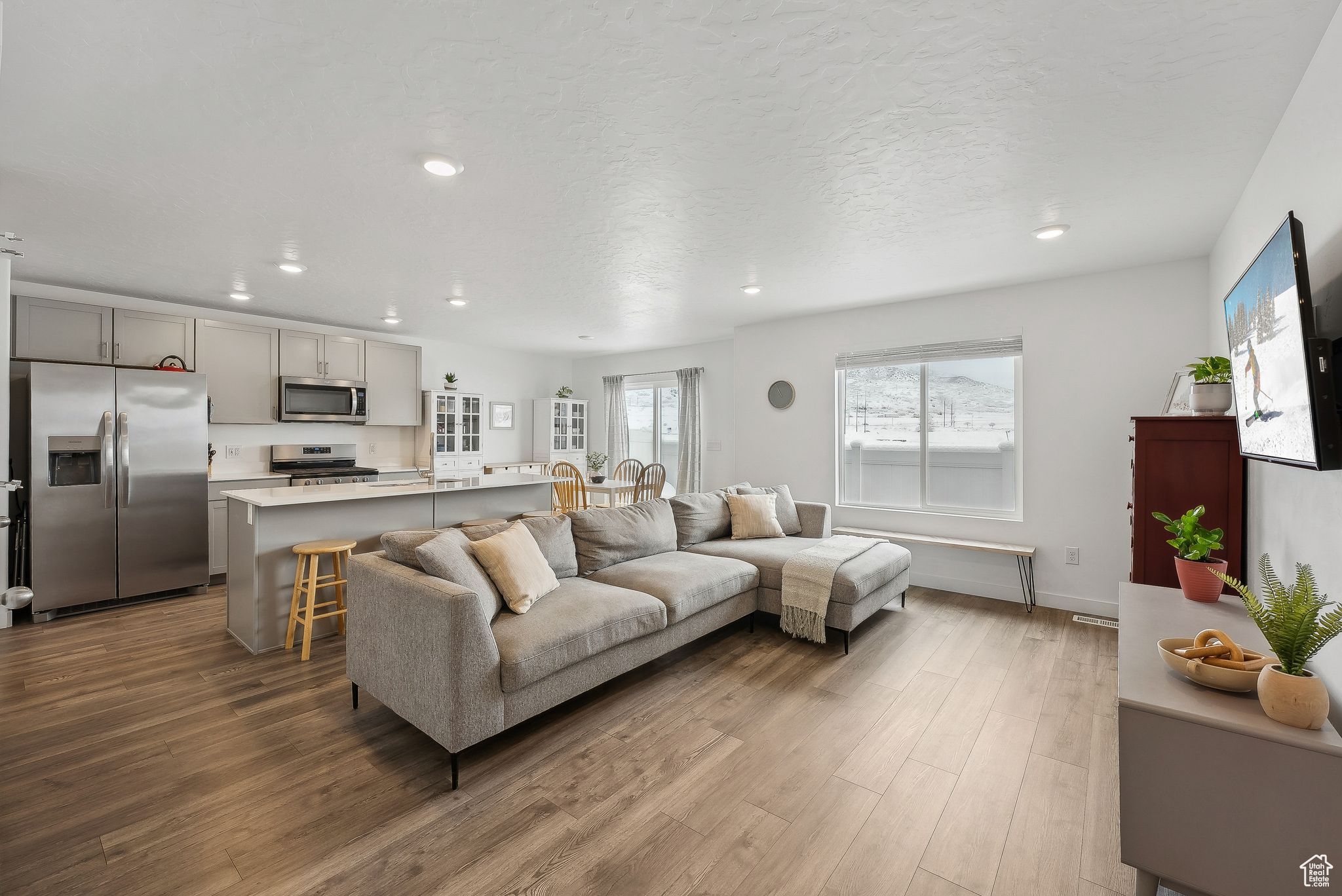 957 W Fox Run Ave, Santaquin, Utah image 1