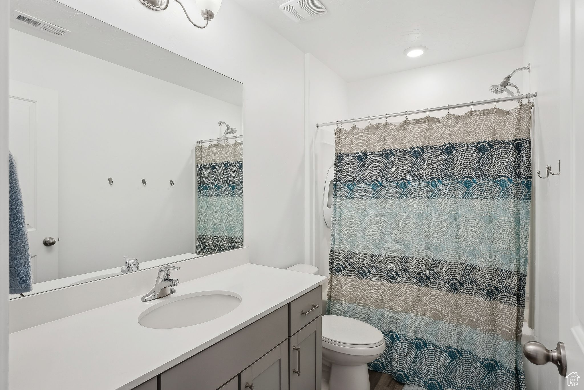 957 W Fox Run Ave, Santaquin, Utah image 20