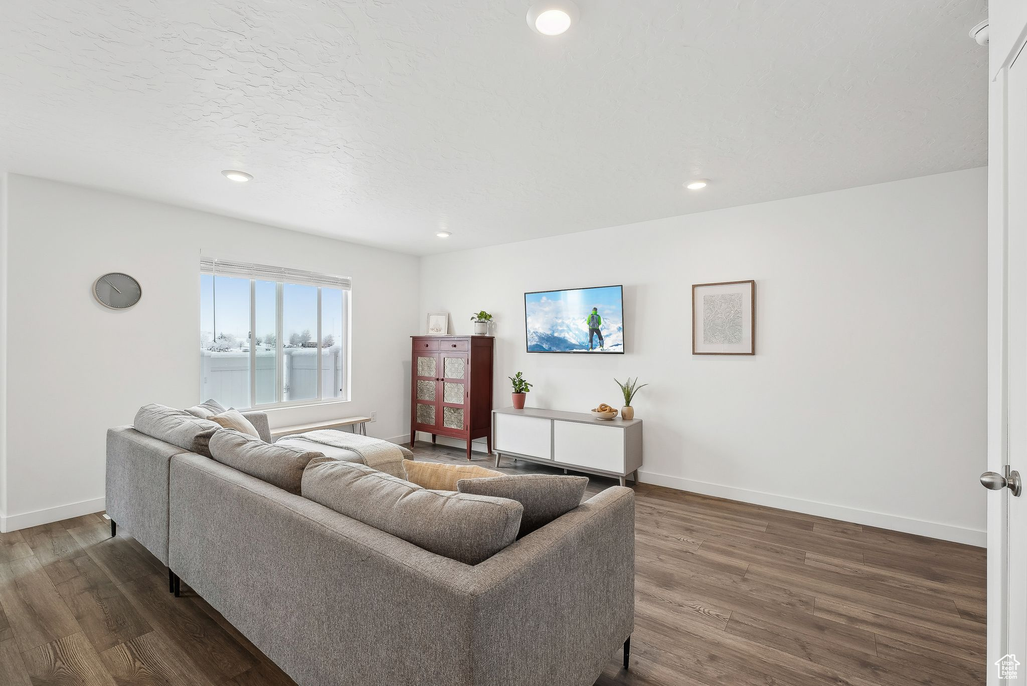 957 W Fox Run Ave, Santaquin, Utah image 32