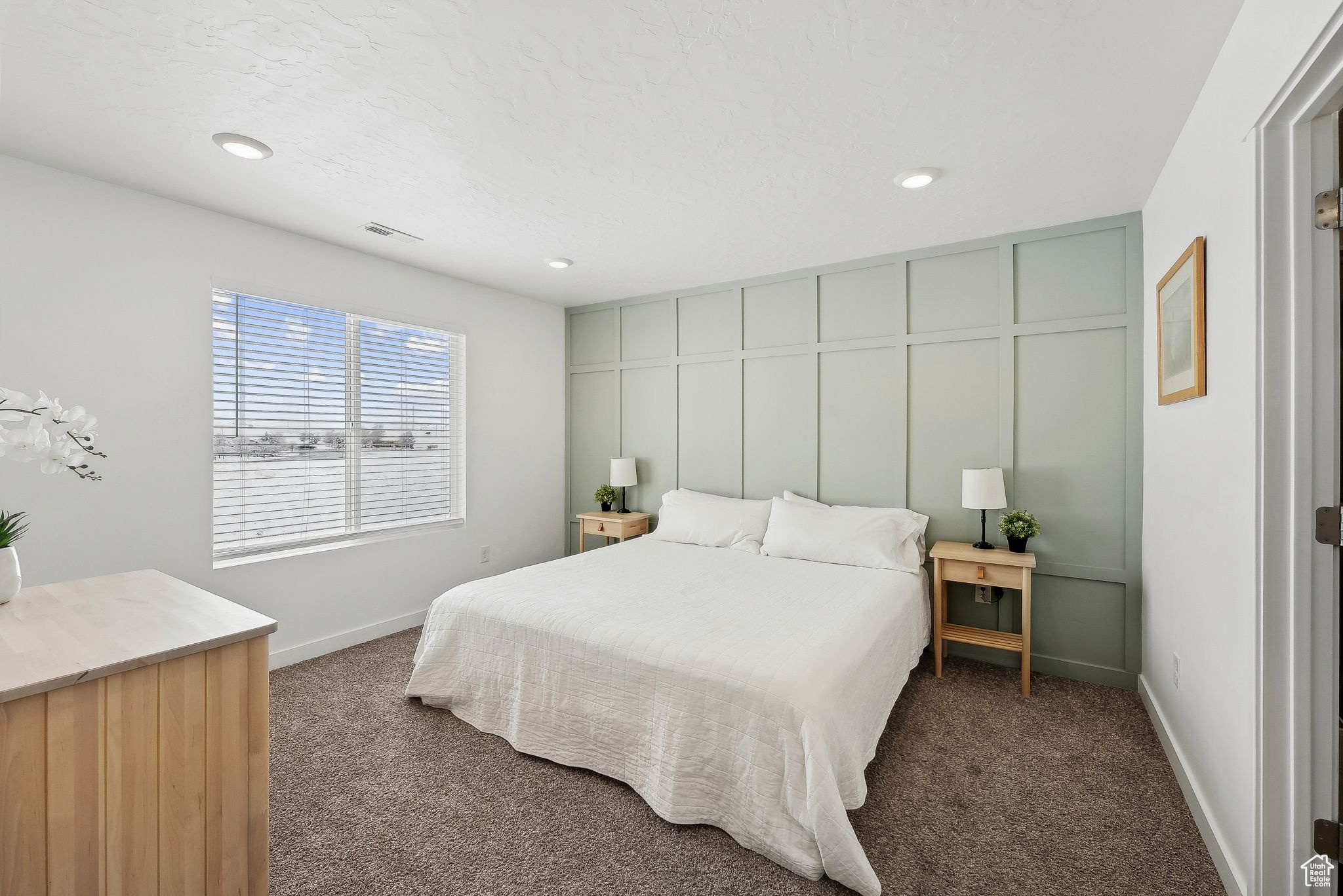 957 W Fox Run Ave, Santaquin, Utah image 11