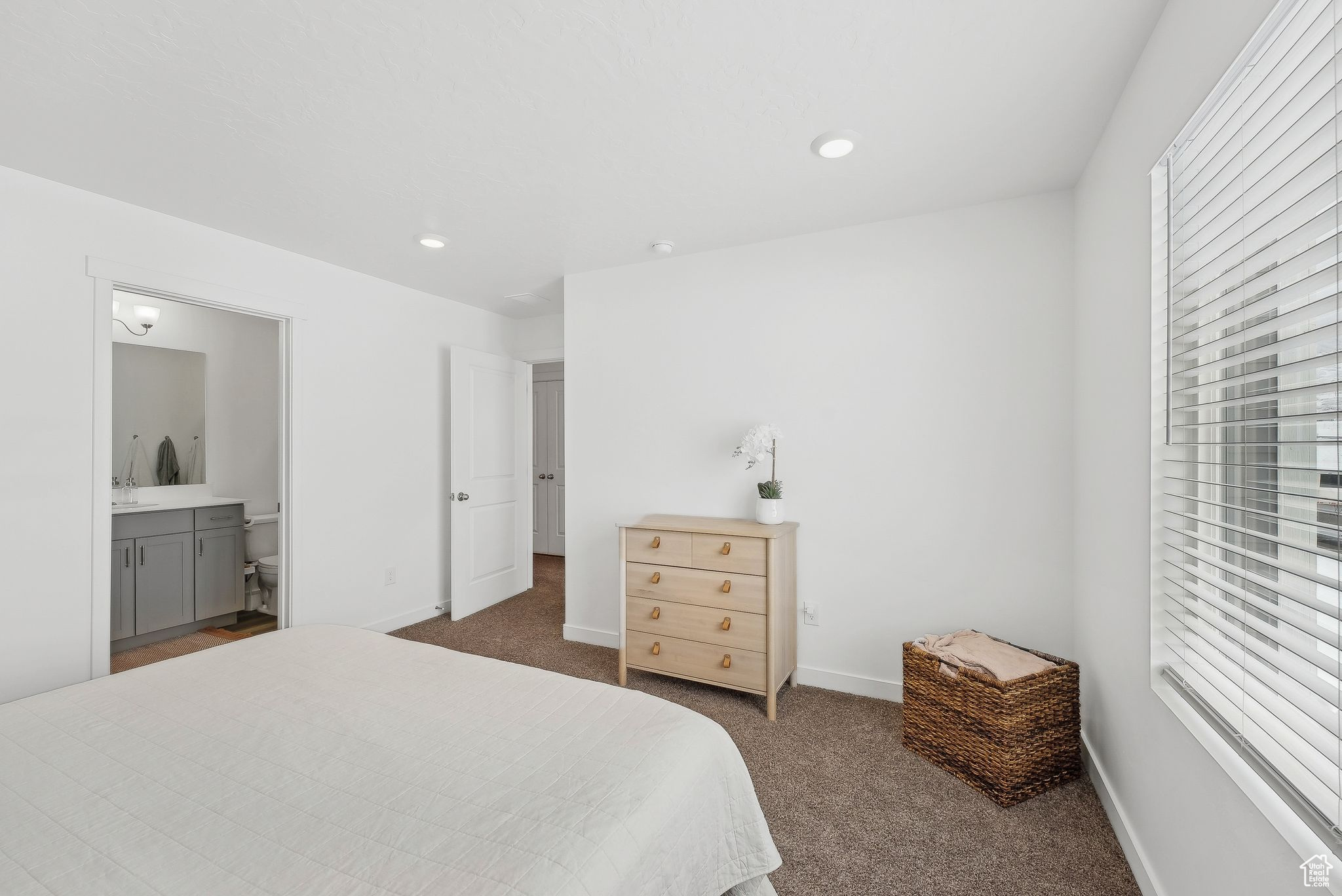 957 W Fox Run Ave, Santaquin, Utah image 24