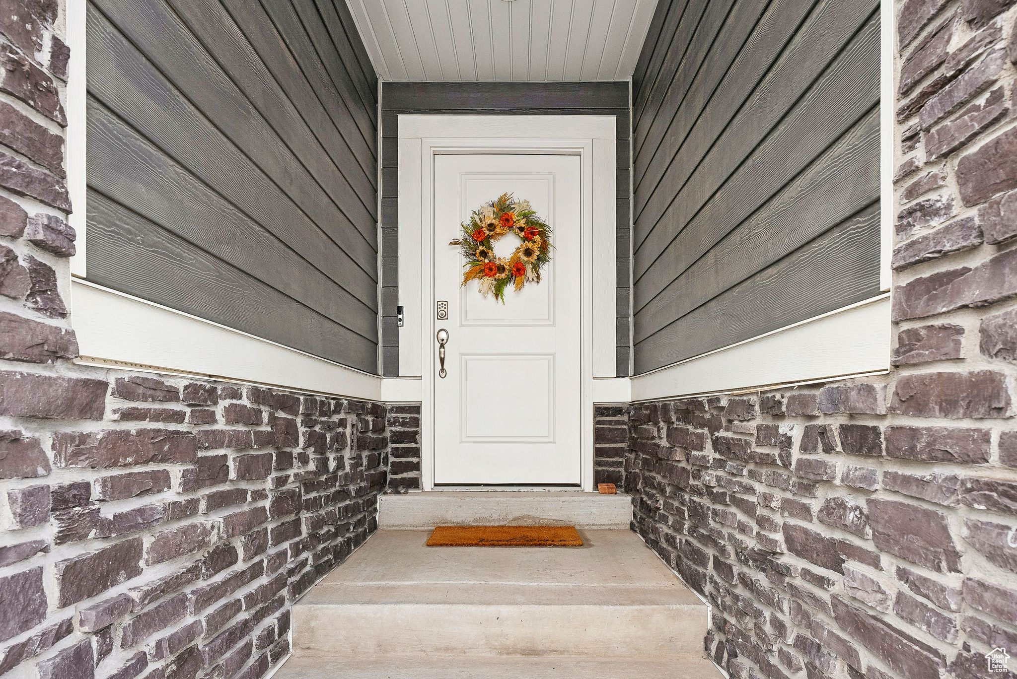 957 W Fox Run Ave, Santaquin, Utah image 3