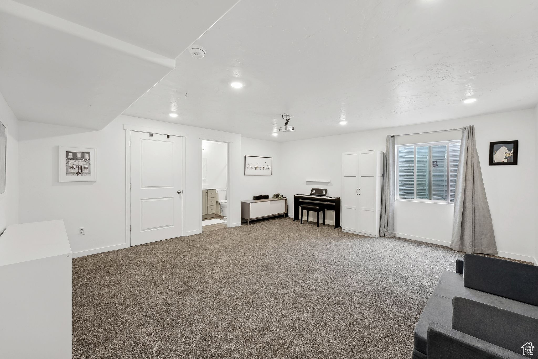 957 W Fox Run Ave, Santaquin, Utah image 16