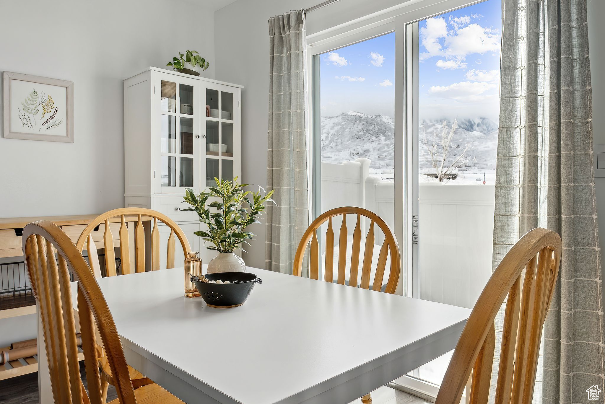 957 W Fox Run Ave, Santaquin, Utah image 10