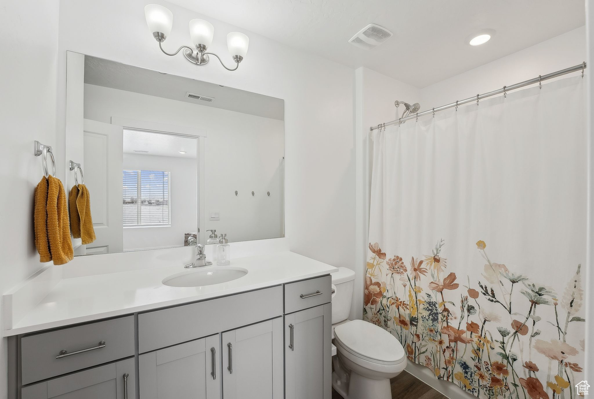 957 W Fox Run Ave, Santaquin, Utah image 28