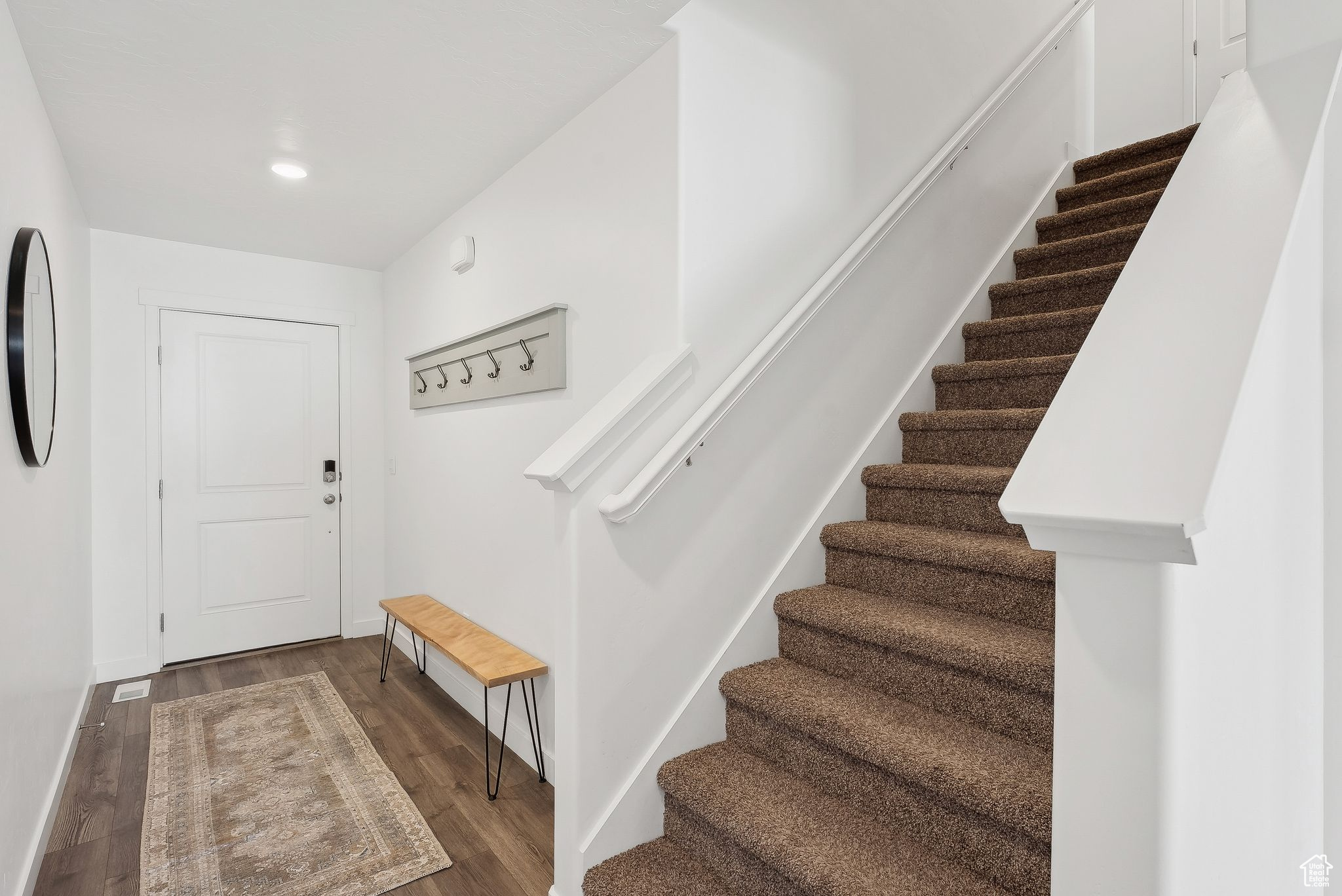 957 W Fox Run Ave, Santaquin, Utah image 21