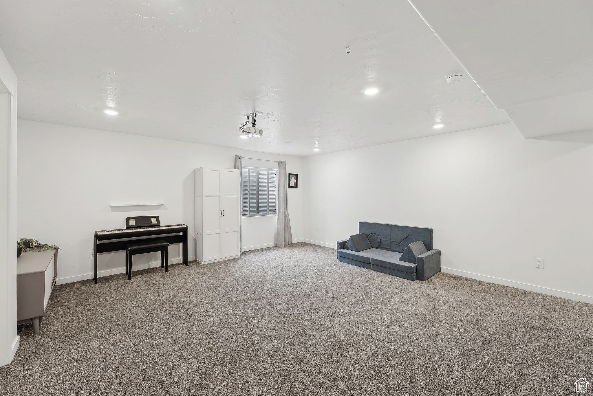957 W Fox Run Ave, Santaquin, Utah image 18