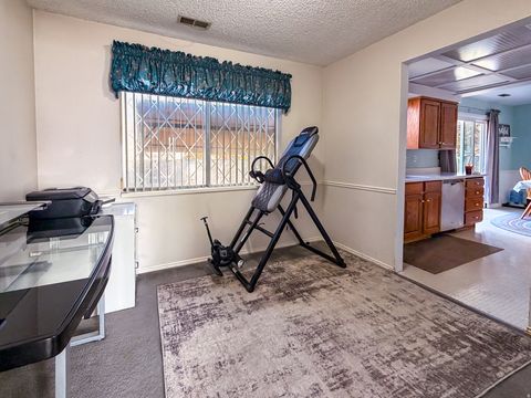 Tiny photo for 2744 W 50 N, Provo, UT 84601 (MLS # 2126345)