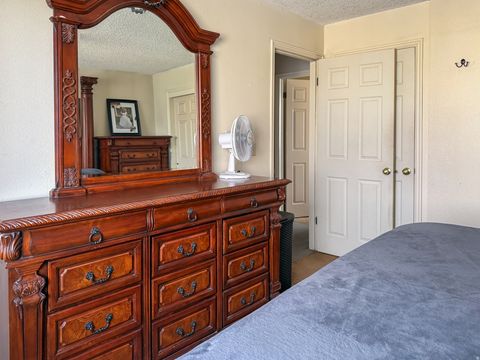 Tiny photo for 2744 W 50 N, Provo, UT 84601 (MLS # 2126345)