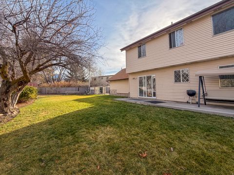 Tiny photo for 2744 W 50 N, Provo, UT 84601 (MLS # 2126345)