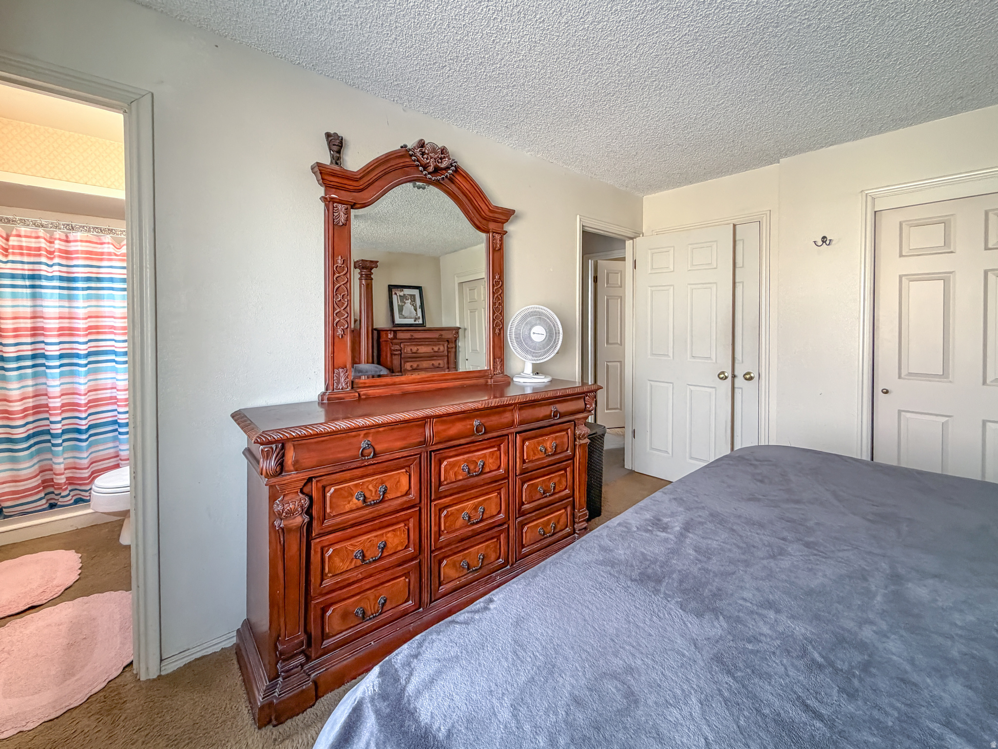 WESTAR - Residential