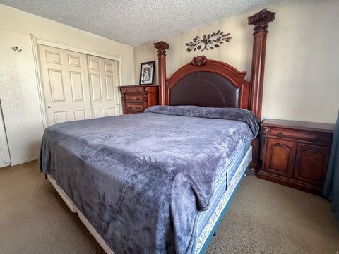 Tiny photo for 2744 W 50 N, Provo, UT 84601 (MLS # 2126345)
