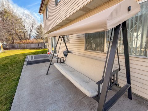 Tiny photo for 2744 W 50 N, Provo, UT 84601 (MLS # 2126345)